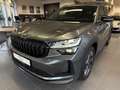 Skoda Kodiaq 1.5 TSI Sportline AHK Grau - thumbnail 1