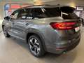 Skoda Kodiaq 1.5 TSI Sportline AHK Grau - thumbnail 3