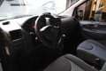 Peugeot Expert 227 2.0 HDI | Cruise Control | Bluetooth | Airco | Blanc - thumbnail 5