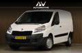 Peugeot Expert 227 2.0 HDI | Cruise Control | Bluetooth | Airco | Blanc - thumbnail 1