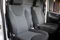 Peugeot Expert 227 2.0 HDI | Cruise Control | Bluetooth | Airco | Blanc - thumbnail 16