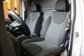 Peugeot Expert 227 2.0 HDI | Cruise Control | Bluetooth | Airco | Blanc - thumbnail 7