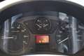 Peugeot Expert 227 2.0 HDI | Cruise Control | Bluetooth | Airco | Blanc - thumbnail 8