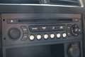 Peugeot Expert 227 2.0 HDI | Cruise Control | Bluetooth | Airco | Blanc - thumbnail 13