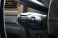 Peugeot Expert 227 2.0 HDI | Cruise Control | Bluetooth | Airco | Blanc - thumbnail 9