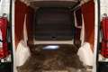 Peugeot Expert 227 2.0 HDI | Cruise Control | Bluetooth | Airco | Blanc - thumbnail 19