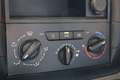 Peugeot Expert 227 2.0 HDI | Cruise Control | Bluetooth | Airco | Blanc - thumbnail 14
