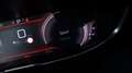 Peugeot 3008 1.5 BLUEHDI GT PACK SES 131 CV EAT8 AUTO VIRTUAL P Gris - thumbnail 20