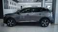 Peugeot 3008 1.5 BLUEHDI GT PACK SES 131 CV EAT8 AUTO VIRTUAL P Gris - thumbnail 5