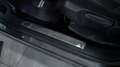 Peugeot 3008 1.5 BLUEHDI GT PACK SES 131 CV EAT8 AUTO VIRTUAL P Gris - thumbnail 22