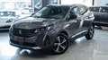 Peugeot 3008 1.5 BLUEHDI GT PACK SES 131 CV EAT8 AUTO VIRTUAL P Gris - thumbnail 24