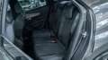 Peugeot 3008 1.5 BLUEHDI GT PACK SES 131 CV EAT8 AUTO VIRTUAL P Gris - thumbnail 13