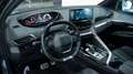 Peugeot 3008 1.5 BLUEHDI GT PACK SES 131 CV EAT8 AUTO VIRTUAL P Gris - thumbnail 7