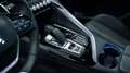 Peugeot 3008 1.5 BLUEHDI GT PACK SES 131 CV EAT8 AUTO VIRTUAL P Gris - thumbnail 16