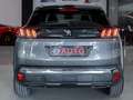 Peugeot 3008 1.5 BLUEHDI GT PACK SES 131 CV EAT8 AUTO VIRTUAL P Gris - thumbnail 6