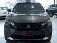 Peugeot 3008 1.5 BLUEHDI GT PACK SES 131 CV EAT8 AUTO VIRTUAL P Gris - thumbnail 2