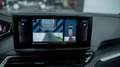 Peugeot 3008 1.5 BLUEHDI GT PACK SES 131 CV EAT8 AUTO VIRTUAL P Gris - thumbnail 10