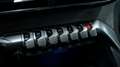 Peugeot 3008 1.5 BLUEHDI GT PACK SES 131 CV EAT8 AUTO VIRTUAL P Gris - thumbnail 18
