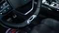 Peugeot 3008 1.5 BLUEHDI GT PACK SES 131 CV EAT8 AUTO VIRTUAL P Gris - thumbnail 17