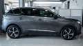 Peugeot 3008 1.5 BLUEHDI GT PACK SES 131 CV EAT8 AUTO VIRTUAL P Gris - thumbnail 4