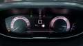 Peugeot 3008 1.5 BLUEHDI GT PACK SES 131 CV EAT8 AUTO VIRTUAL P Gris - thumbnail 8
