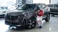 Peugeot 3008 1.5 BLUEHDI GT PACK SES 131 CV EAT8 AUTO VIRTUAL P Gris - thumbnail 1