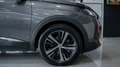 Peugeot 3008 1.5 BLUEHDI GT PACK SES 131 CV EAT8 AUTO VIRTUAL P Gris - thumbnail 23