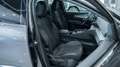Peugeot 3008 1.5 BLUEHDI GT PACK SES 131 CV EAT8 AUTO VIRTUAL P Gris - thumbnail 12
