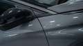 Peugeot 3008 1.5 BLUEHDI GT PACK SES 131 CV EAT8 AUTO VIRTUAL P Gris - thumbnail 21