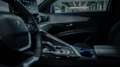 Peugeot 3008 1.5 BLUEHDI GT PACK SES 131 CV EAT8 AUTO VIRTUAL P Gris - thumbnail 15