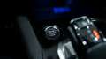 Peugeot 3008 1.5 BLUEHDI GT PACK SES 131 CV EAT8 AUTO VIRTUAL P Gris - thumbnail 19