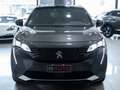 Peugeot 3008 1.5 BLUEHDI GT PACK SES 131 CV EAT8 AUTO VIRTUAL P Gris - thumbnail 3