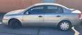 Opel Vectra 2.0DTi 16v Comfort Beige - thumbnail 3