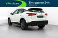 Nissan Qashqai 1.3 DIG-T mHEV 12V Visia 4x2 103kW Blanco - thumbnail 9
