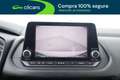 Nissan Qashqai 1.3 DIG-T mHEV 12V Visia 4x2 103kW Blanco - thumbnail 28