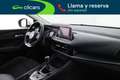 Nissan Qashqai 1.3 DIG-T mHEV 12V Visia 4x2 103kW Blanco - thumbnail 31