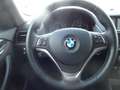 BMW X1 sDrive 20i Autom, Navi, LED Gris - thumbnail 9
