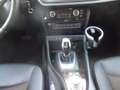 BMW X1 sDrive 20i Autom, Navi, LED Grey - thumbnail 11