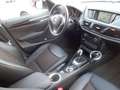 BMW X1 sDrive 20i Autom, Navi, LED Grey - thumbnail 12