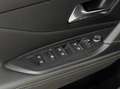 Peugeot 408 1.2 GT - alcantara - 360cam - pano - stuurverwa - thumbnail 20