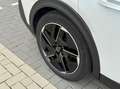 Peugeot 408 1.2 GT - alcantara - 360cam - pano - stuurverwa - thumbnail 24
