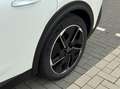 Peugeot 408 1.2 GT - alcantara - 360cam - pano - stuurverwa - thumbnail 3
