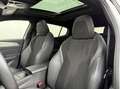 Peugeot 408 1.2 GT - alcantara - 360cam - pano - stuurverwa - thumbnail 14