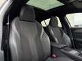 Peugeot 408 1.2 GT - alcantara - 360cam - pano - stuurverwa - thumbnail 25