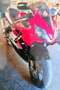 Honda CBR 600 - thumbnail 2