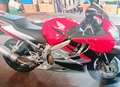Honda CBR 600 - thumbnail 1