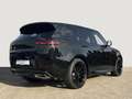 Land Rover Range Rover Sport Dynamic HSE Hybrid P460e EU6e Park-Assistent 23''L Schwarz - thumbnail 2