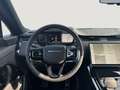 Land Rover Range Rover Sport Dynamic HSE Hybrid P460e EU6e Park-Assistent 23''L Schwarz - thumbnail 14
