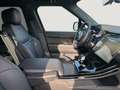 Land Rover Range Rover Sport Dynamic HSE Hybrid P460e EU6e Park-Assistent 23''L Schwarz - thumbnail 15