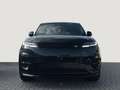 Land Rover Range Rover Sport Dynamic HSE Hybrid P460e EU6e Park-Assistent 23''L Schwarz - thumbnail 8